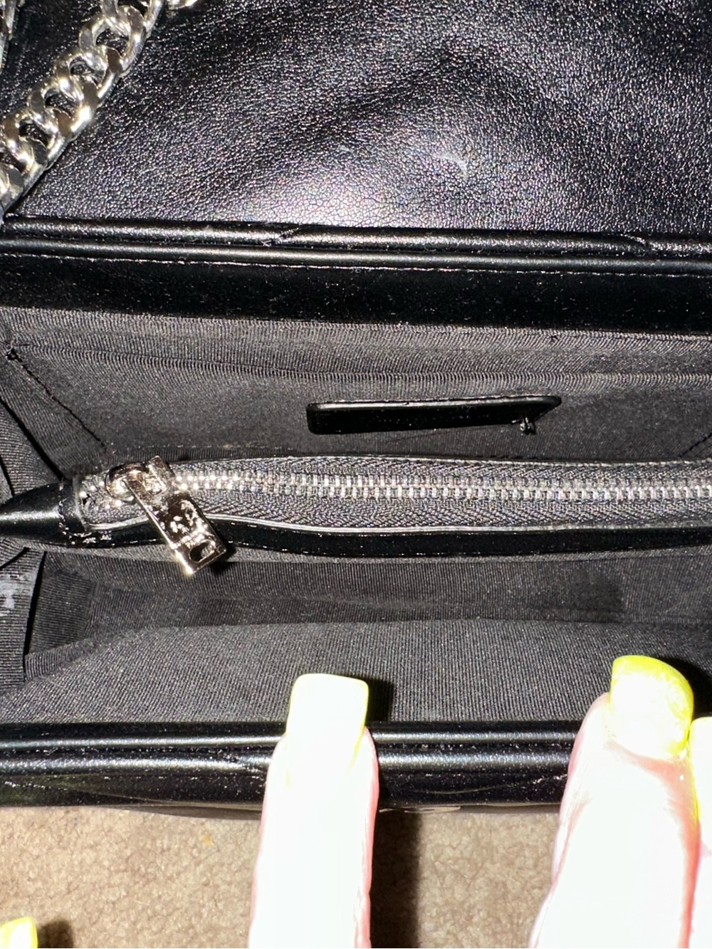 UNBRANDED FASHION BAG - Picture 11 of 16
